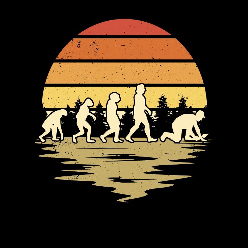 Carreleur Evolution Retro