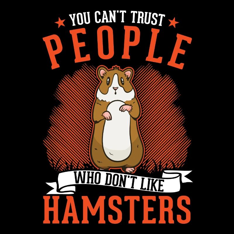 Hamster Hamster Roue Hamster Or Hamster Hamster