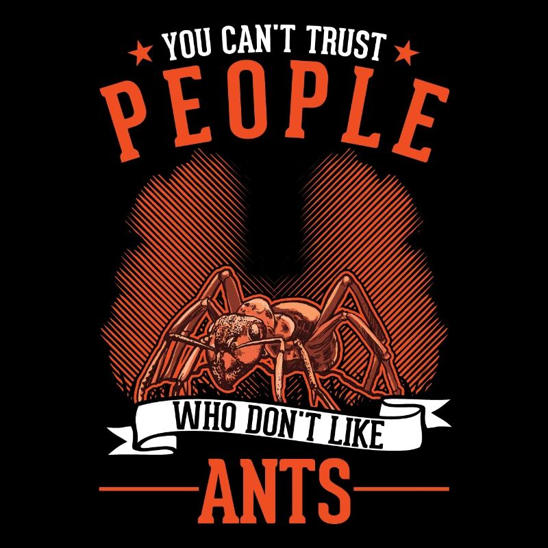 Ants, Ant Farm, Anthill, Fire Ants