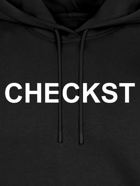 checkst
