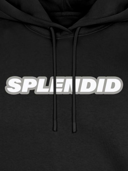 SPLENDID