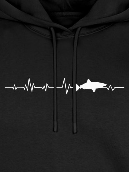 Requin