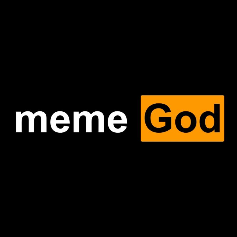 meme God