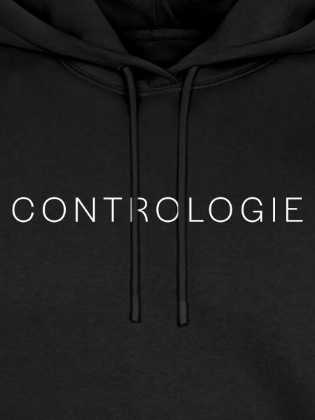 Contrologie
