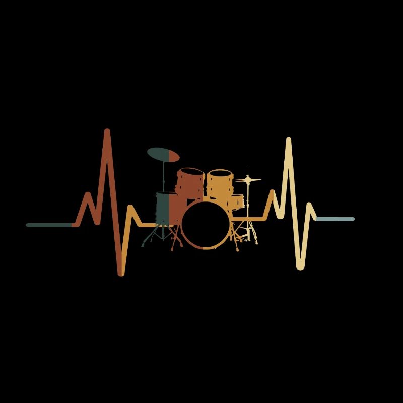 Drums