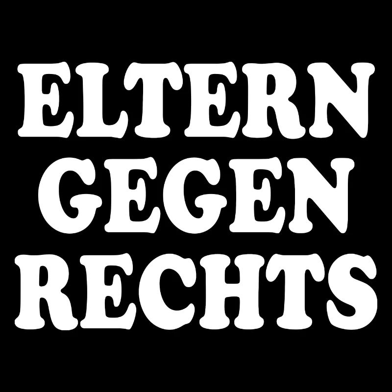 Eltern gegen rechts