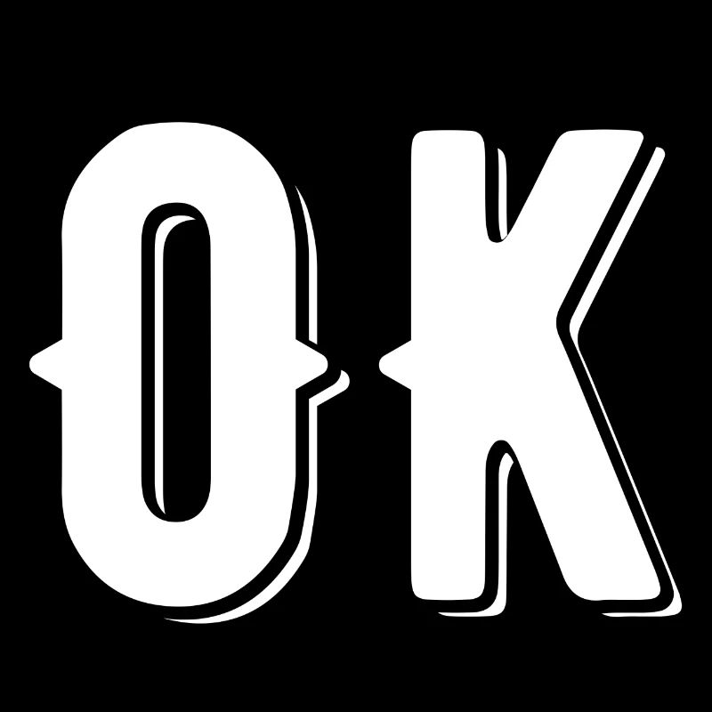 OK