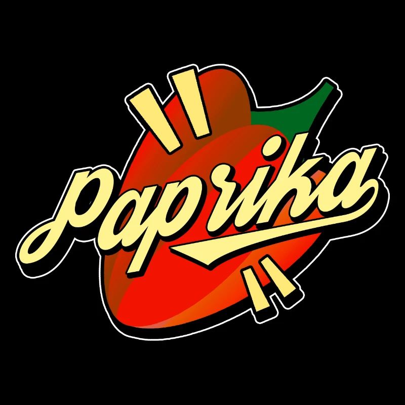 paprika