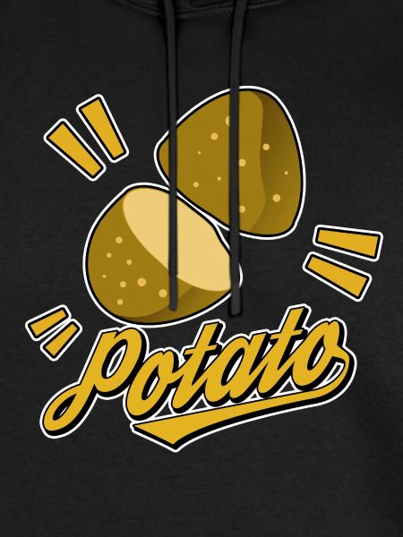 potato