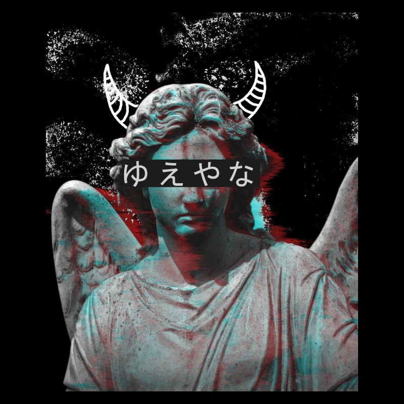 Devil