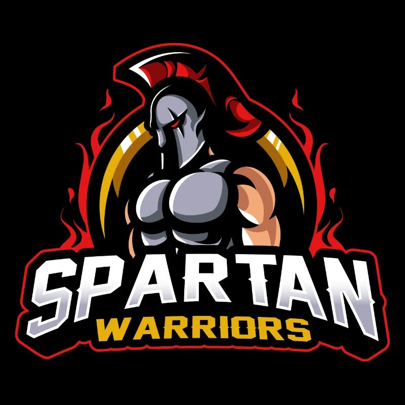 Spartan Sparta Spartan