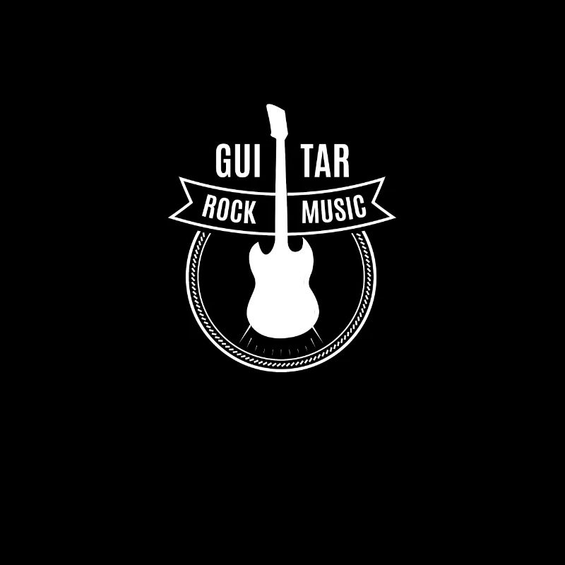 Guitar - Guitar