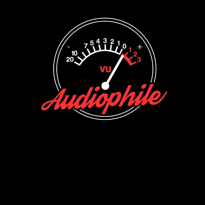 audiophile