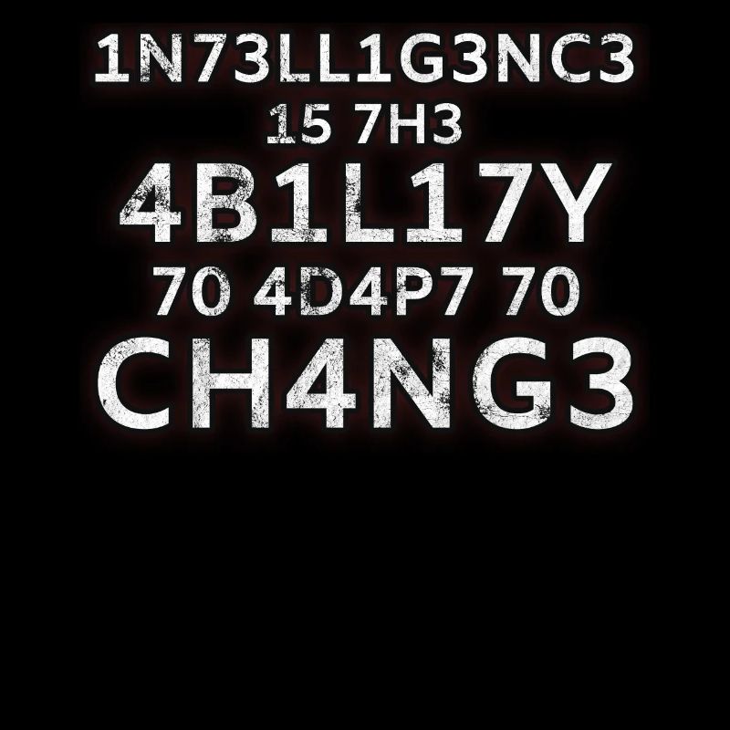 Nerds d'ordinateur programmeur de cadeau drôle