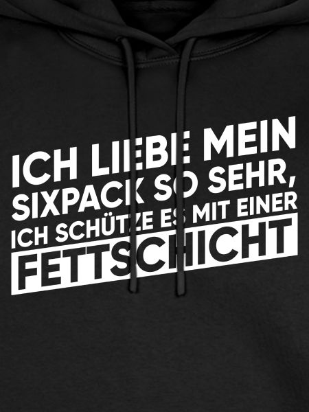Sixpack