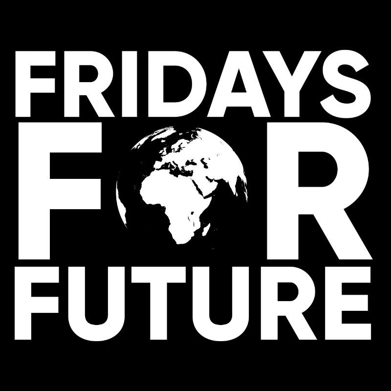 Fridays for future