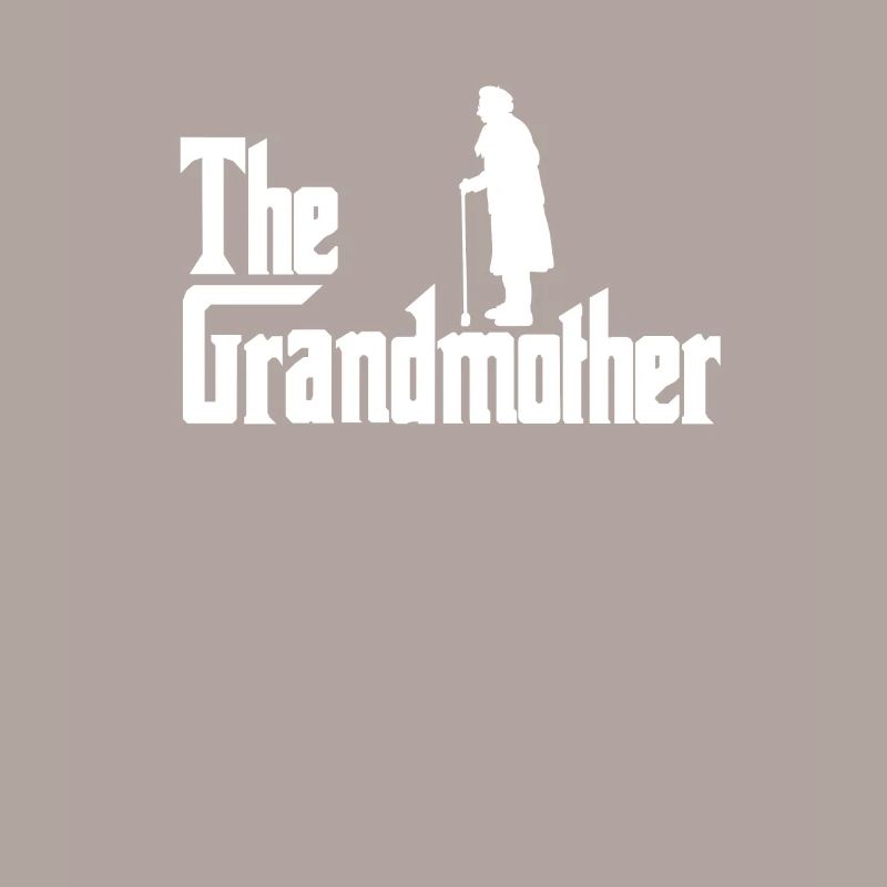 Großmutter Oma Grossmutter Enkel Mutter Geschenk