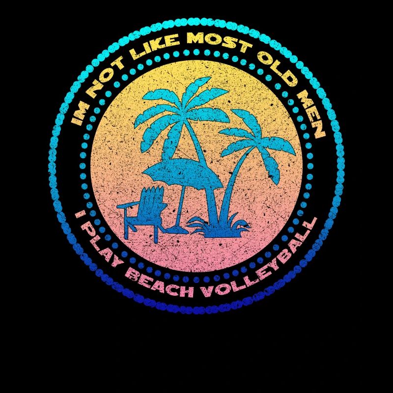 Surf de beach volley