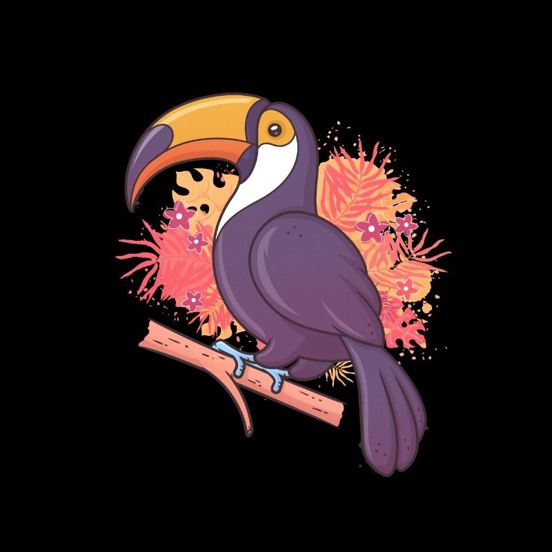 Toucan