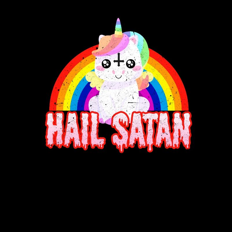 satanisme