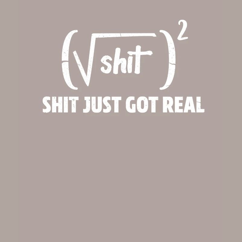 maths