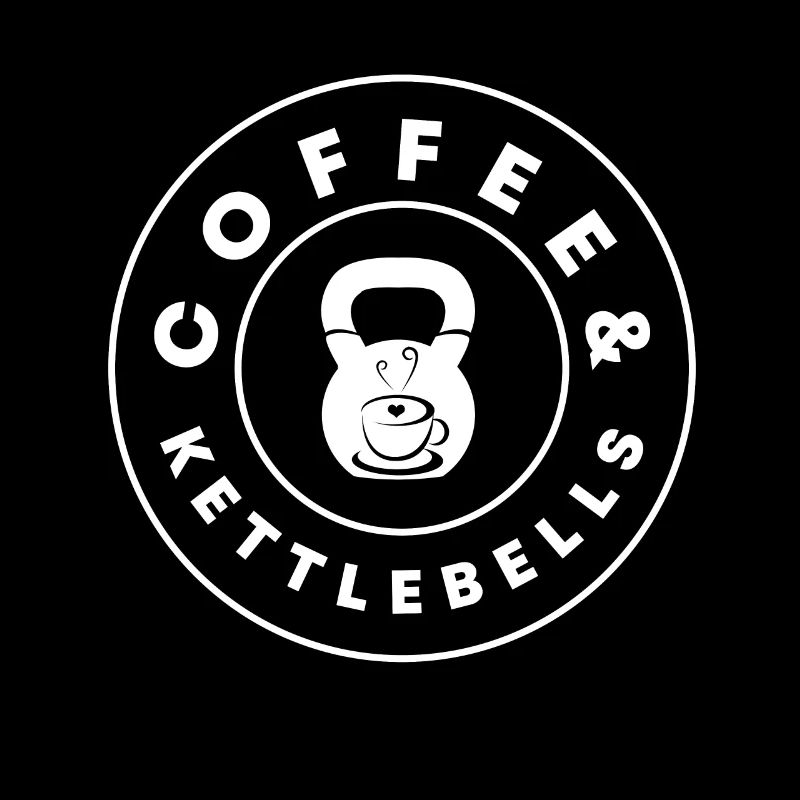Coffee And Kettlebells No. 7