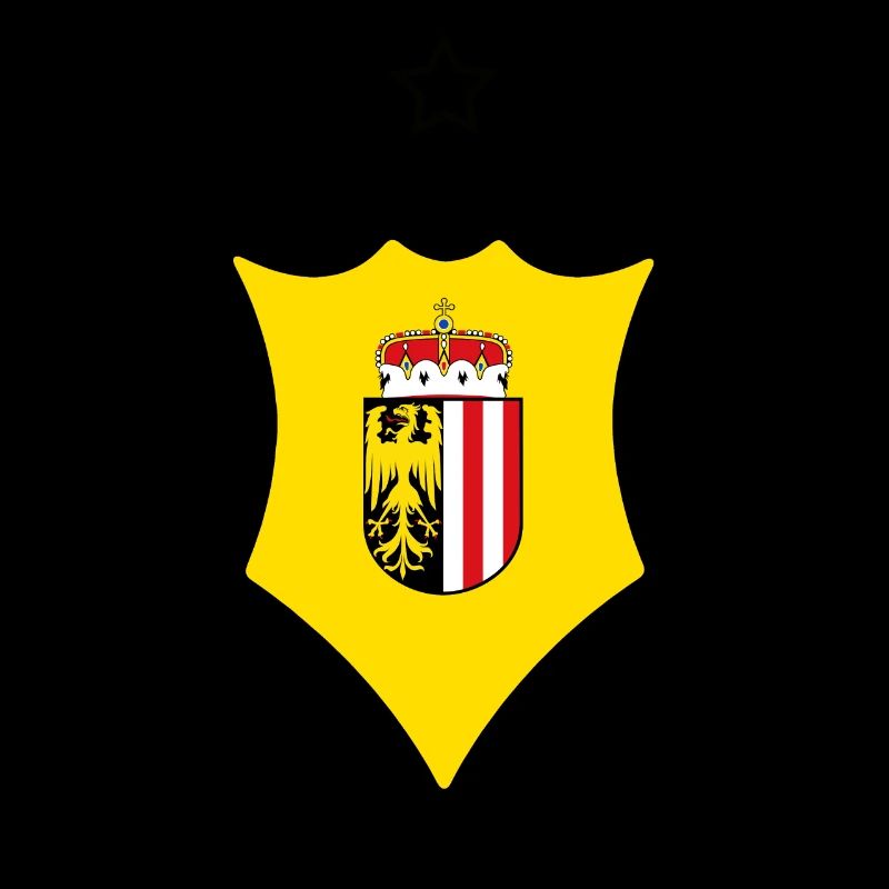 Mühlviertel Oberösterreich