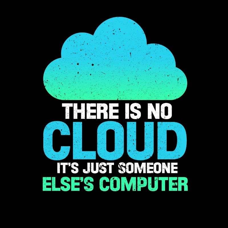 Computer
