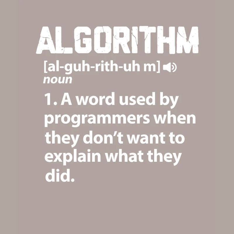 programmeur