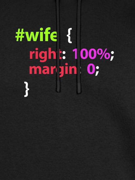 Programmierer