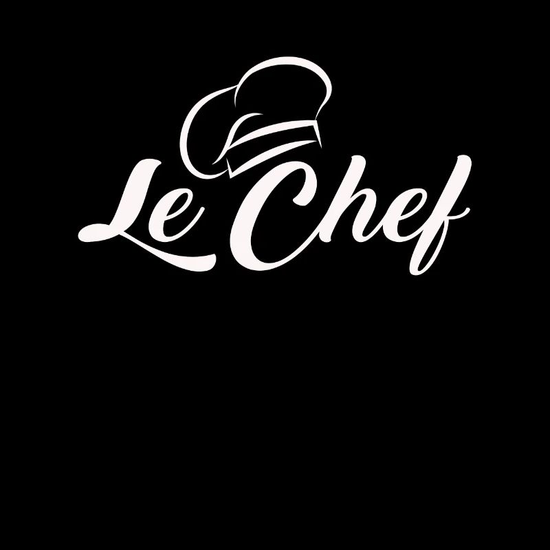 Le Chef