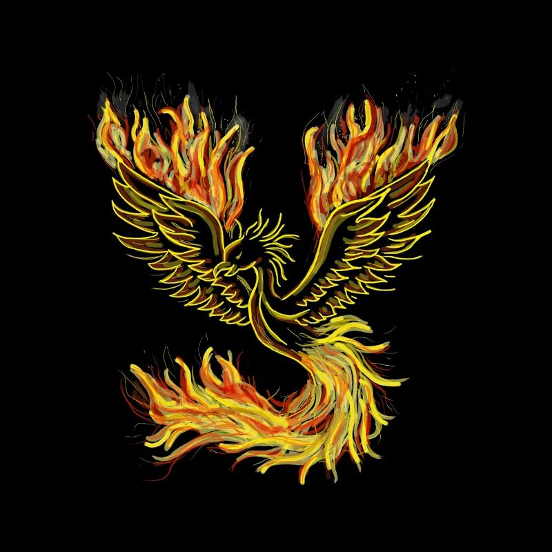 phénix