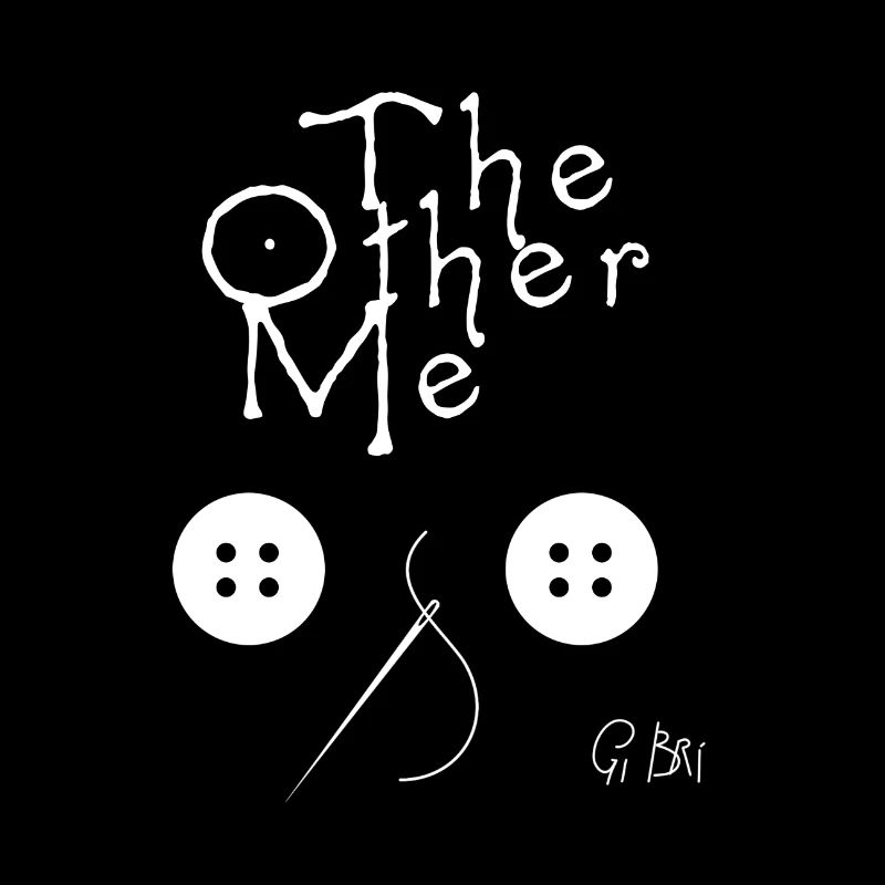 THE OTHER ME