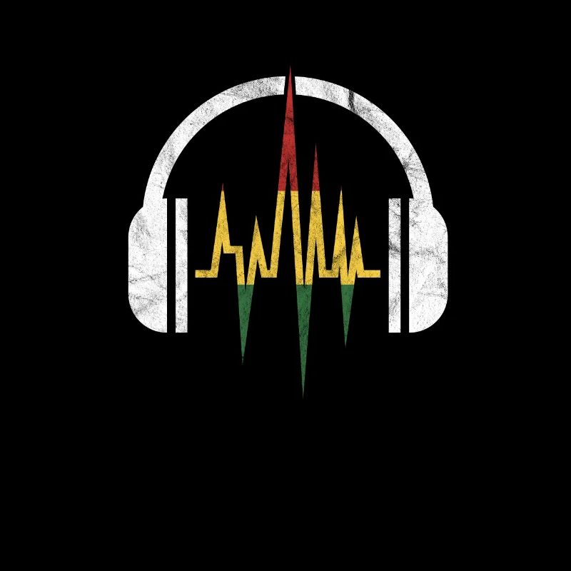 reggae