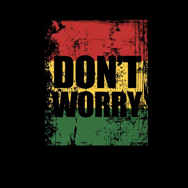 Reggae