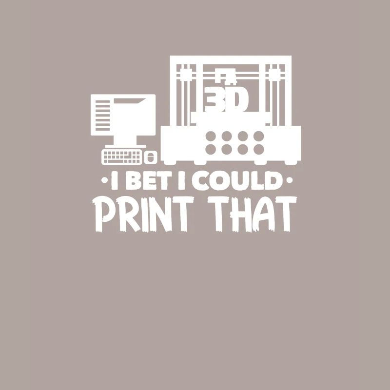 3d Drucker