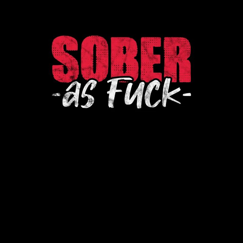 Alkohol