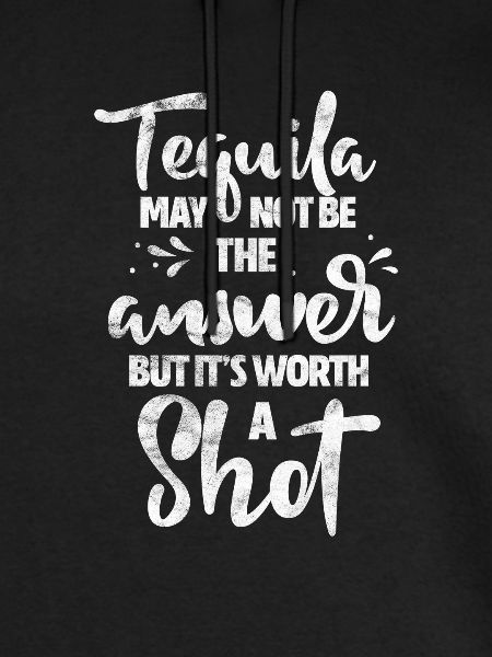 Tequila