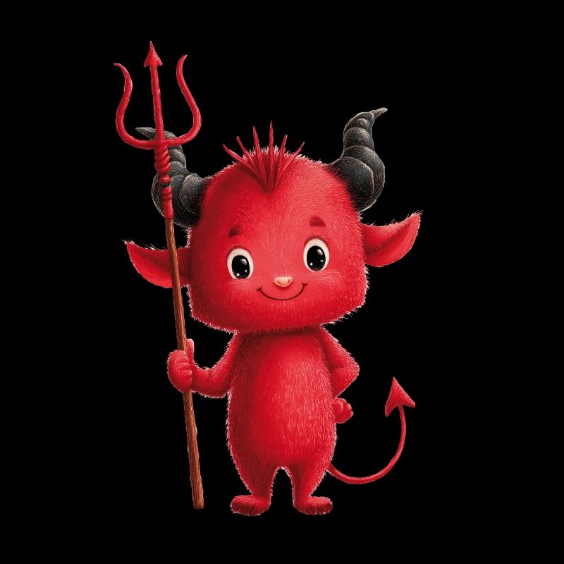 Diable
