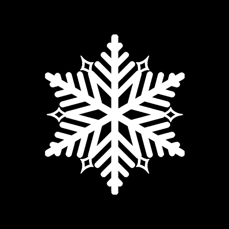 flake