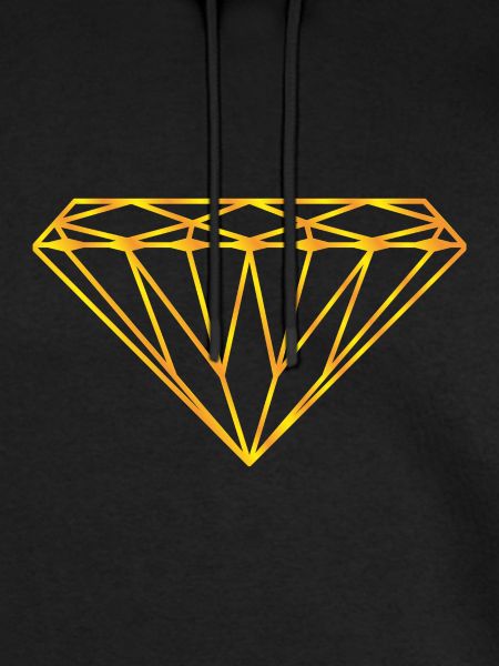 Diamant