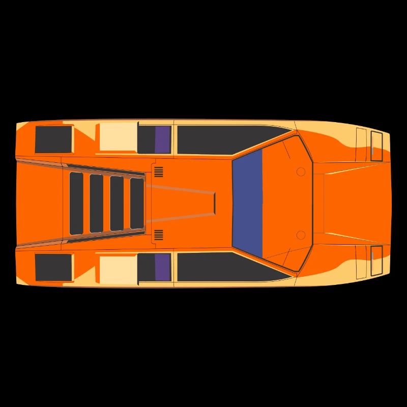 Countach