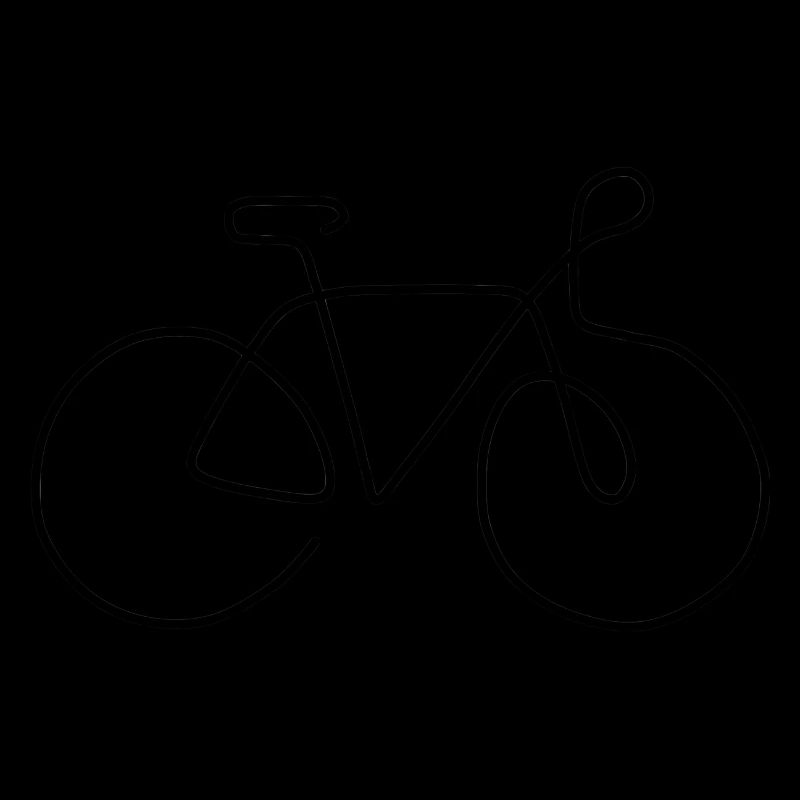 vélo