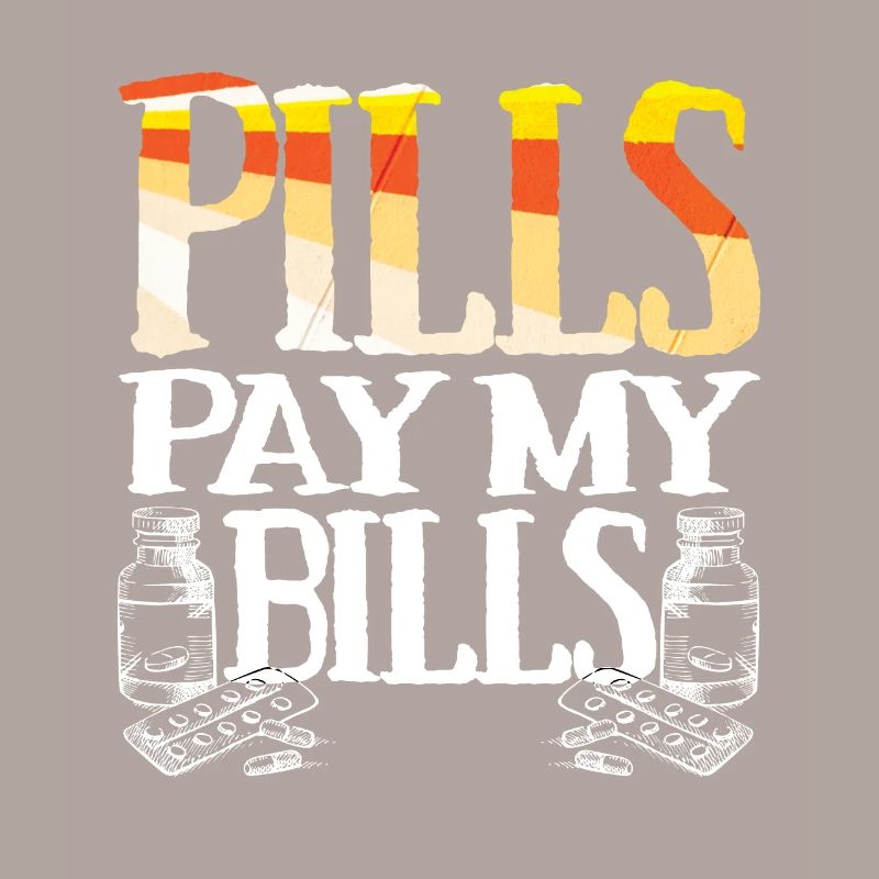 pilules payer mes factures pilules pharmacien dire