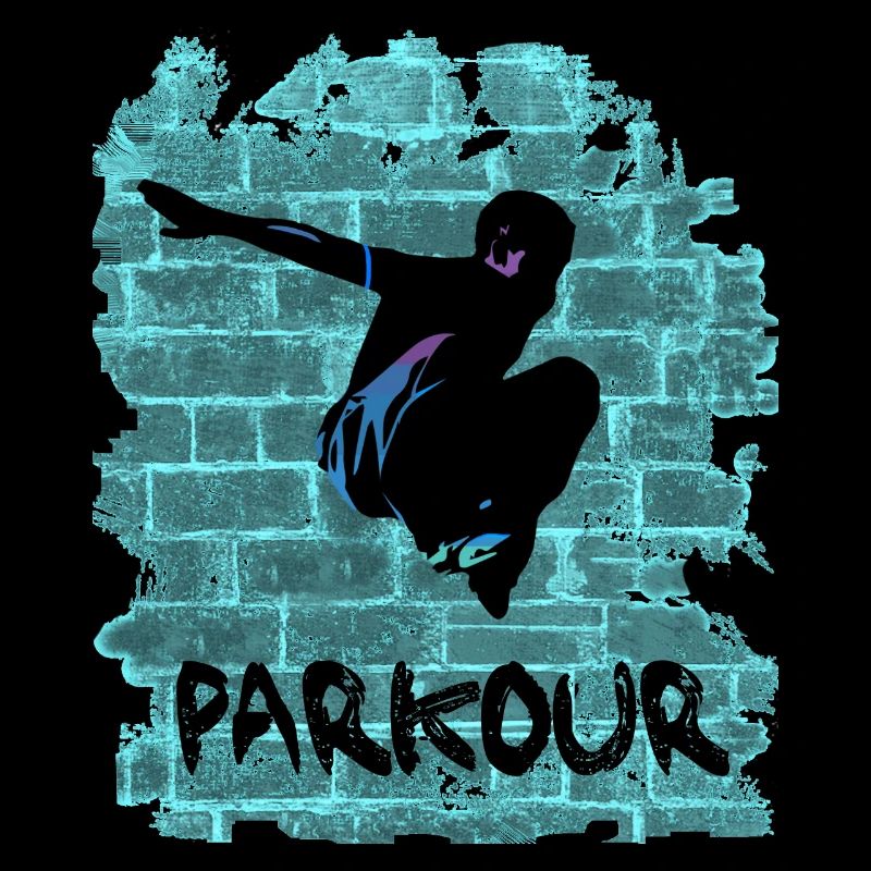 Parkour