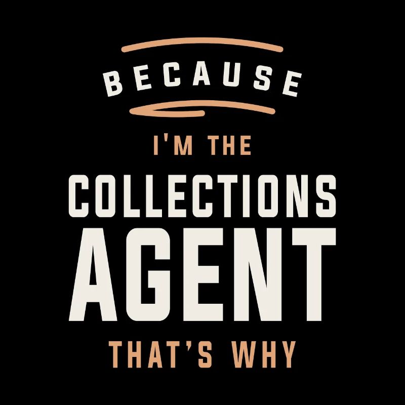 Collections Agent - Resilient Resolve
