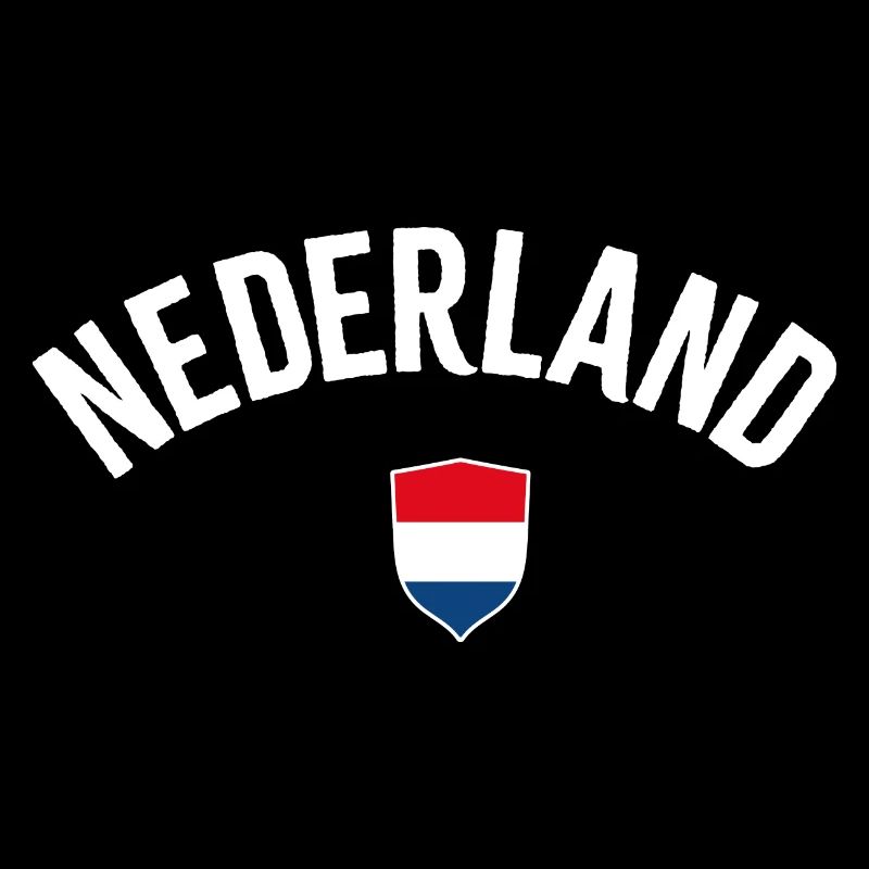 Nederland