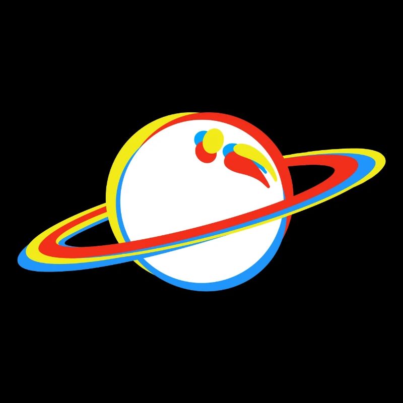 planet