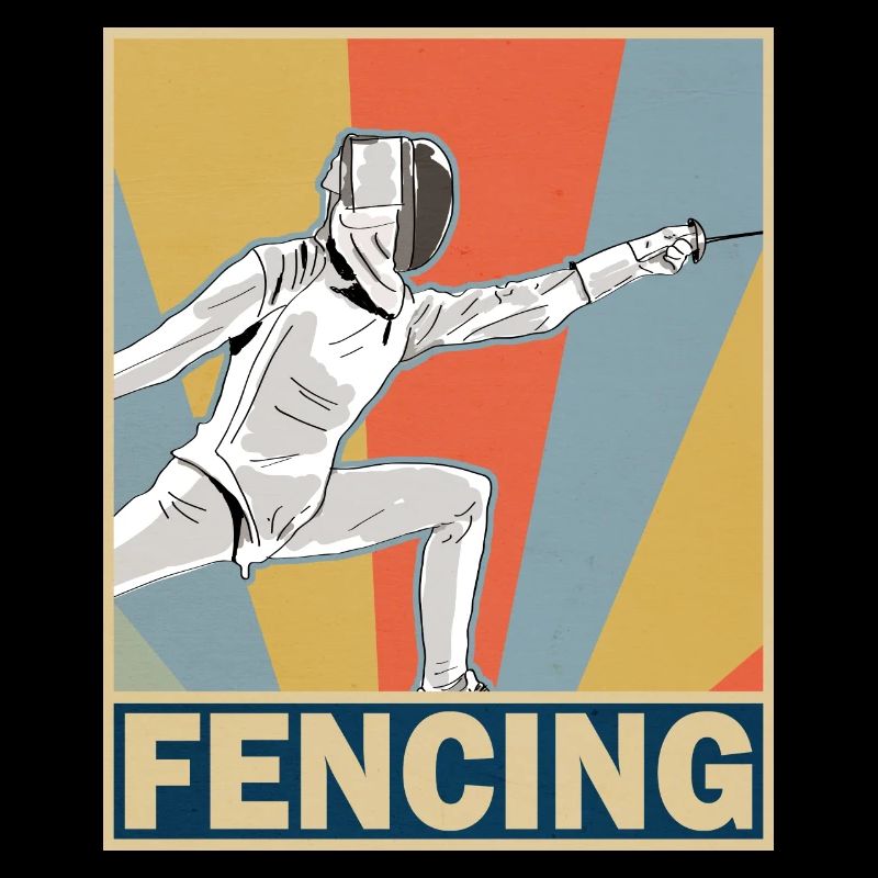 fencing