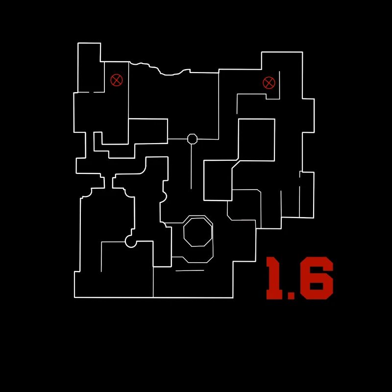 CS